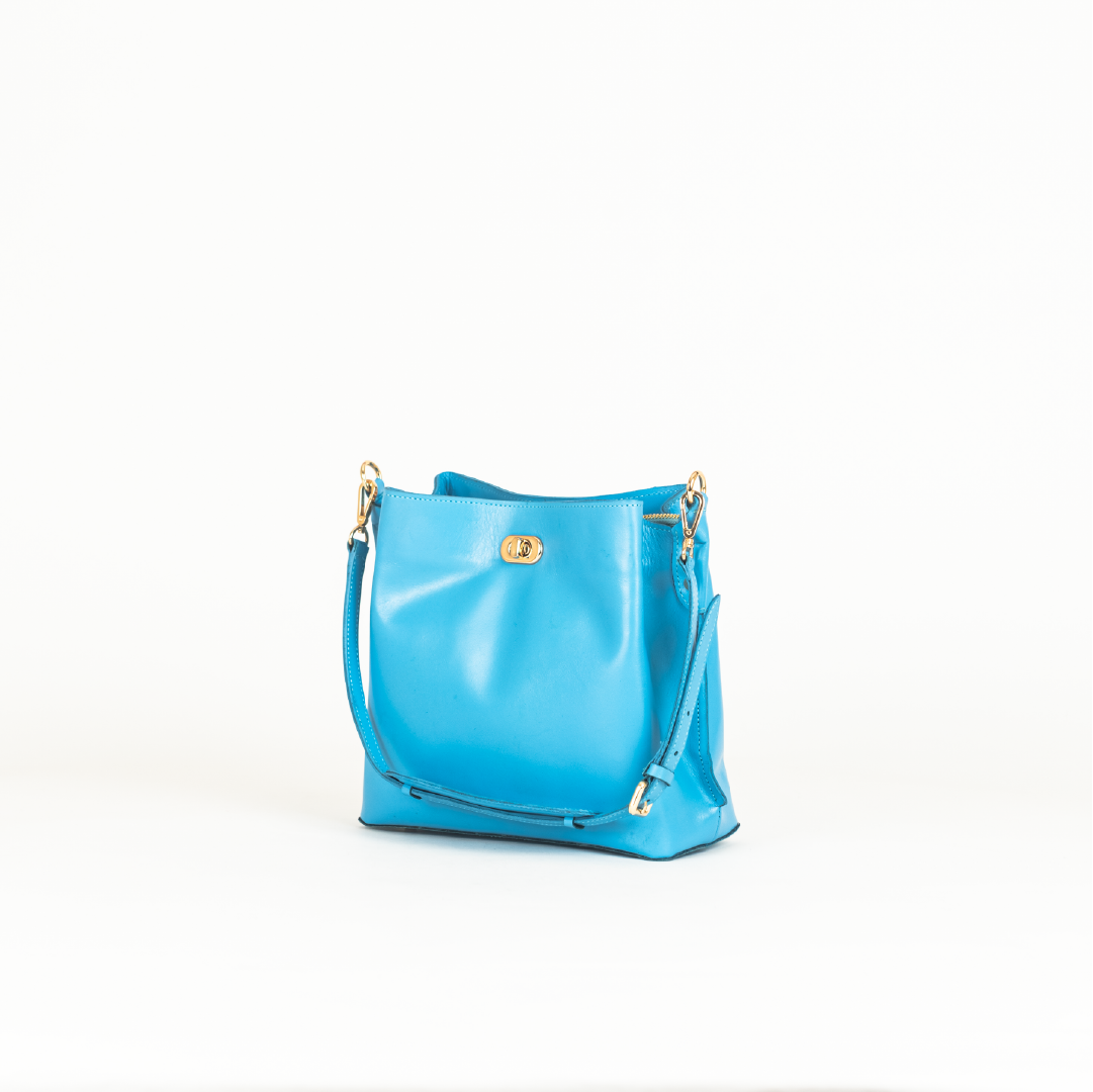 CARTERA NAYELI / COLORES
