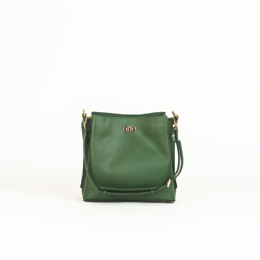 CARTERA NAYELI / COLORES