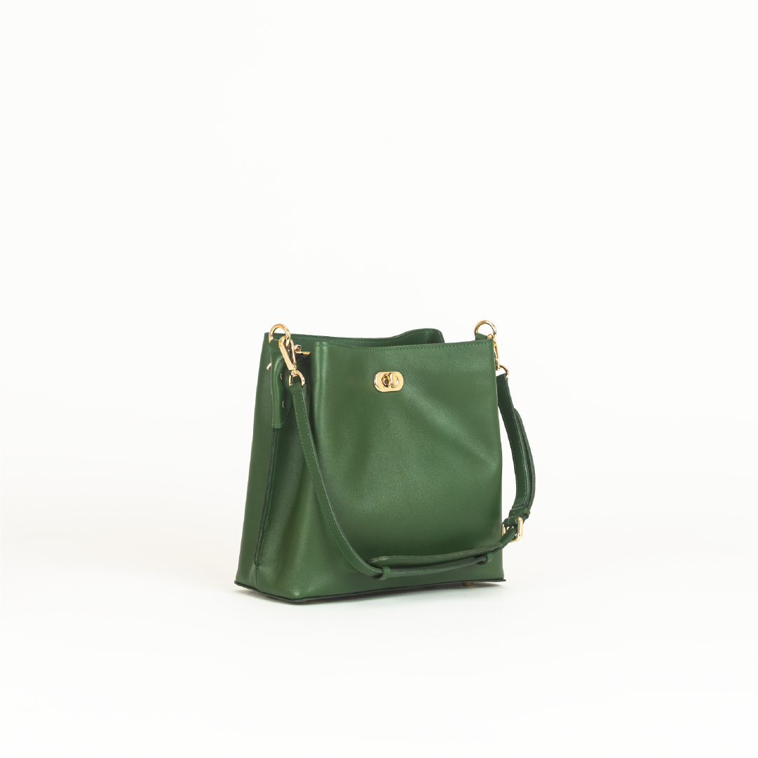 CARTERA NAYELI / COLORES