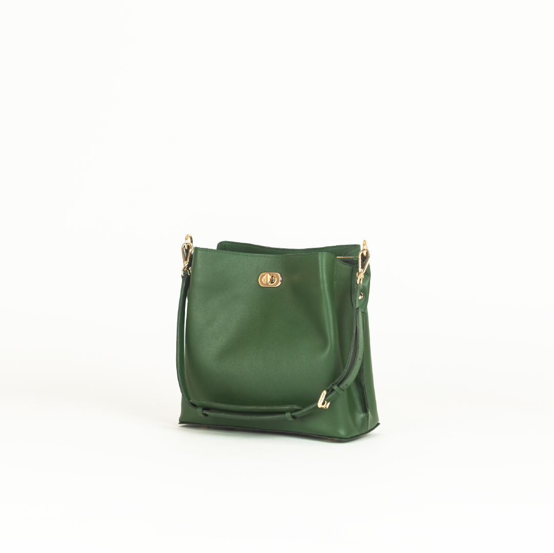 CARTERA NAYELI / COLORES