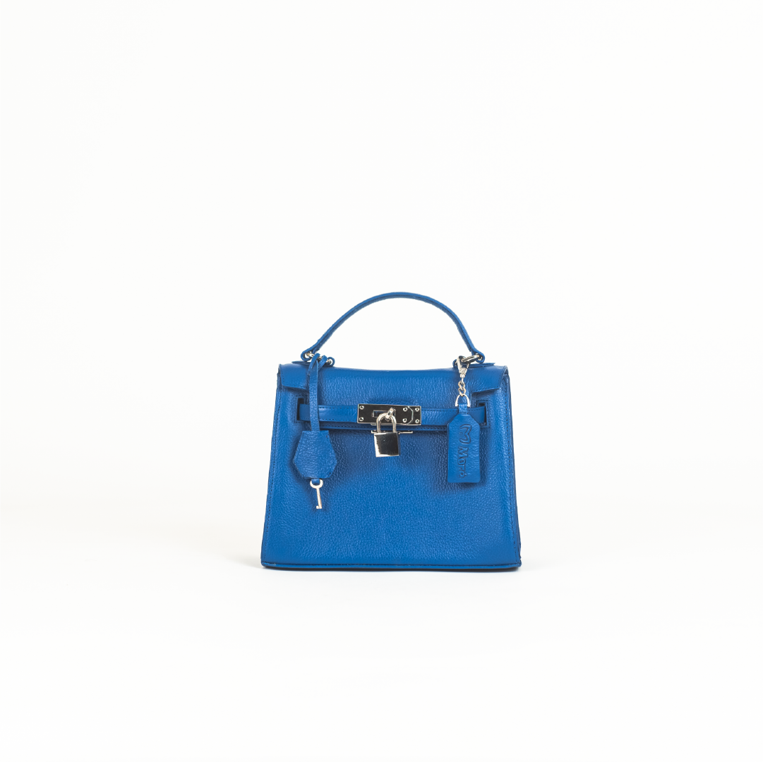 CARTERA NELLA / COLORES