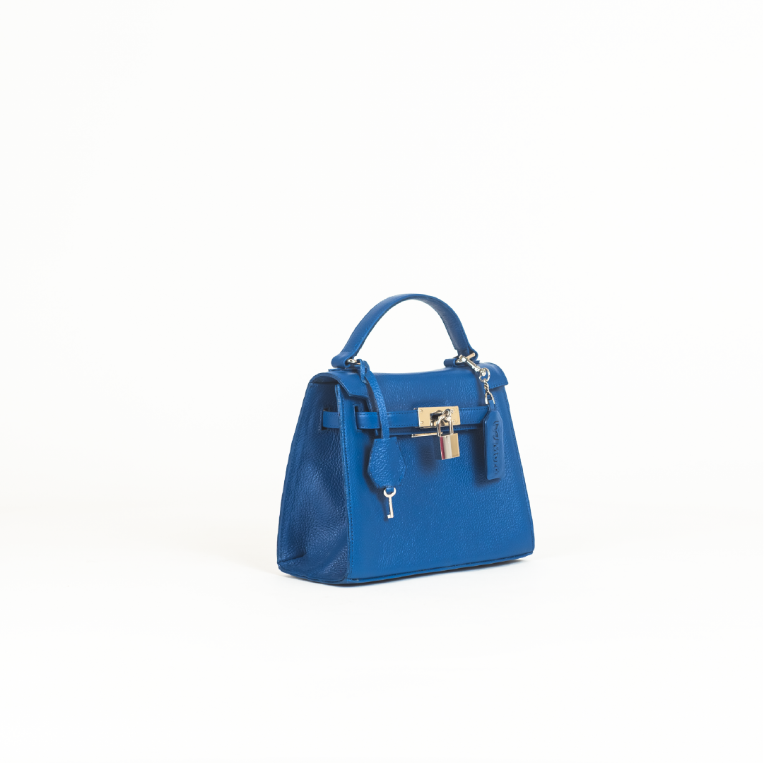 CARTERA NELLA / COLORES