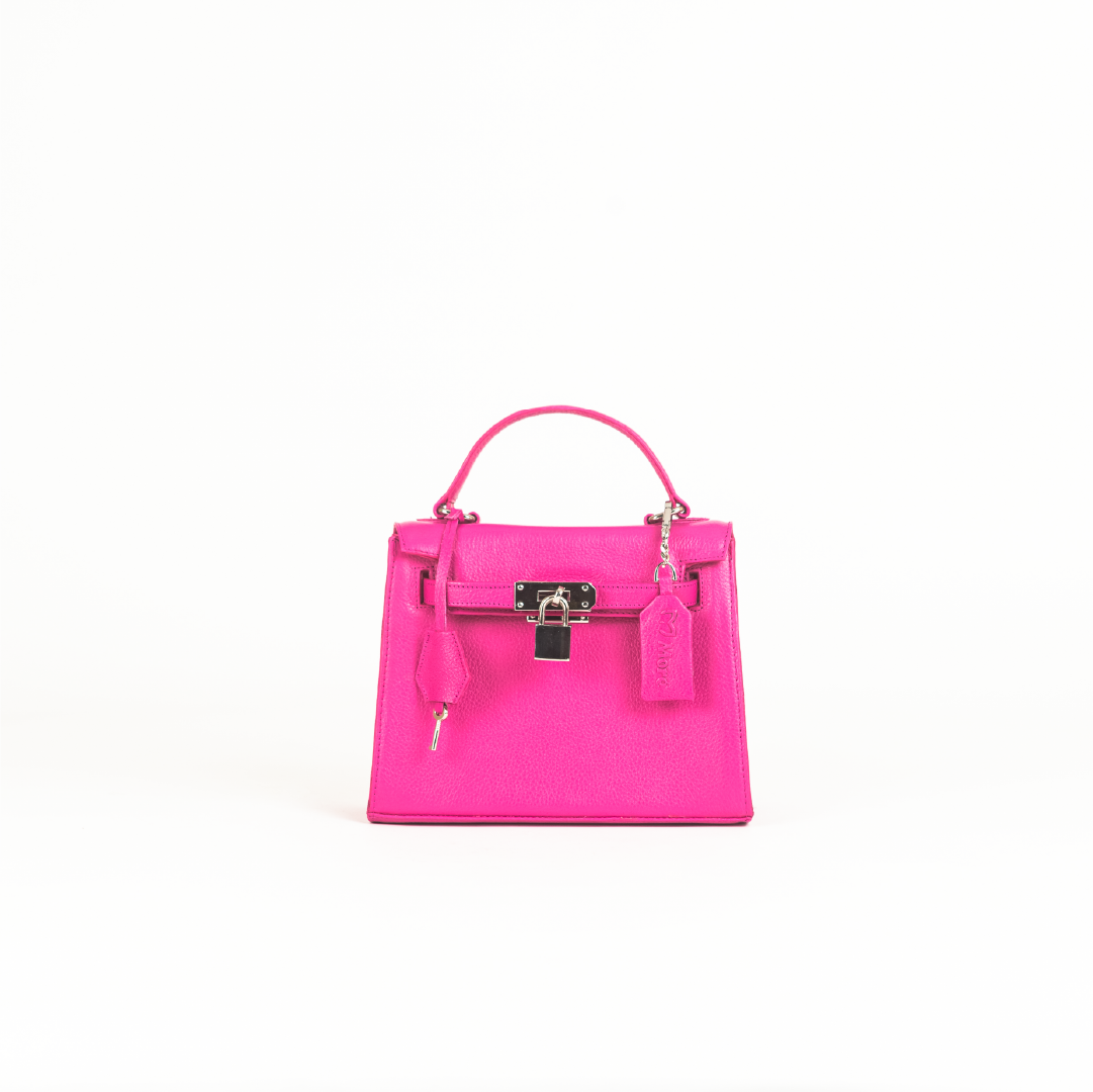 CARTERA NELLA / COLORES