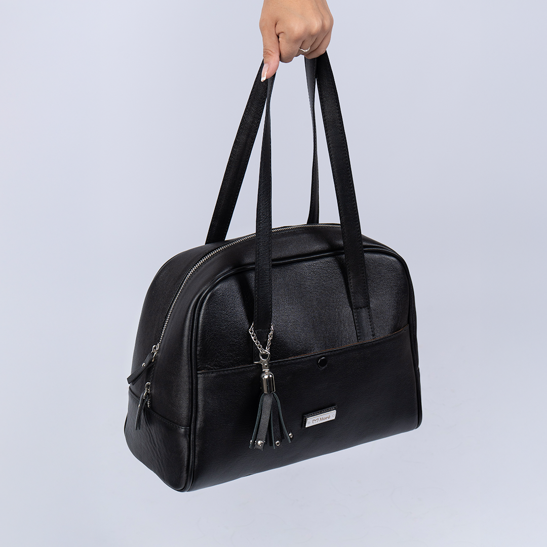 CARTERA NOA I NEGRO