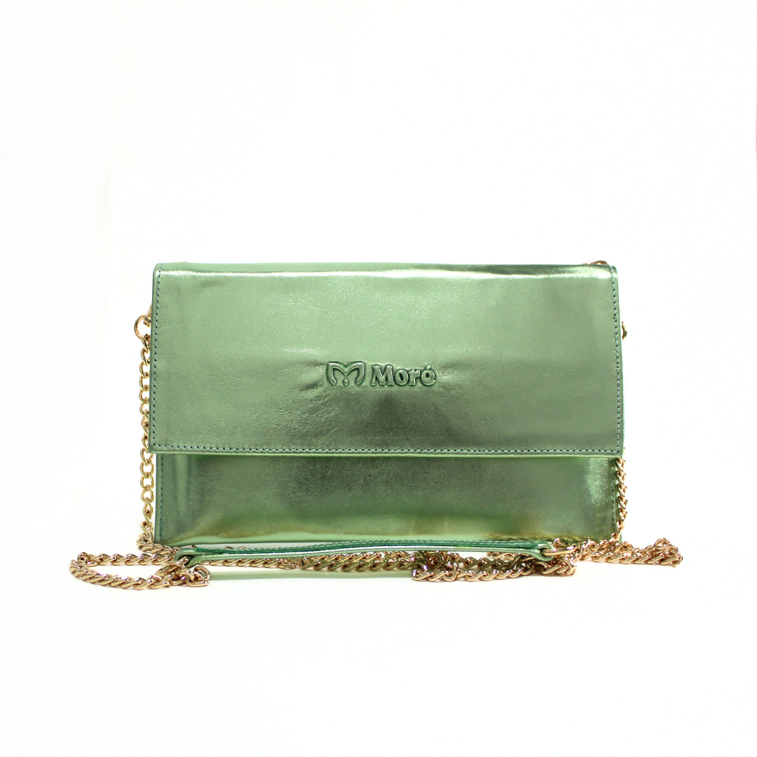 CARTERA OMARA / COLORES