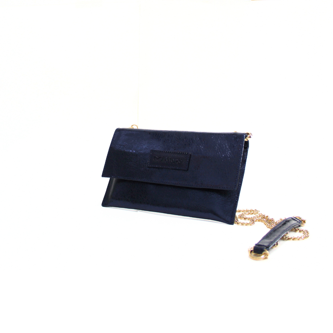 CARTERA OMARA / COLORES