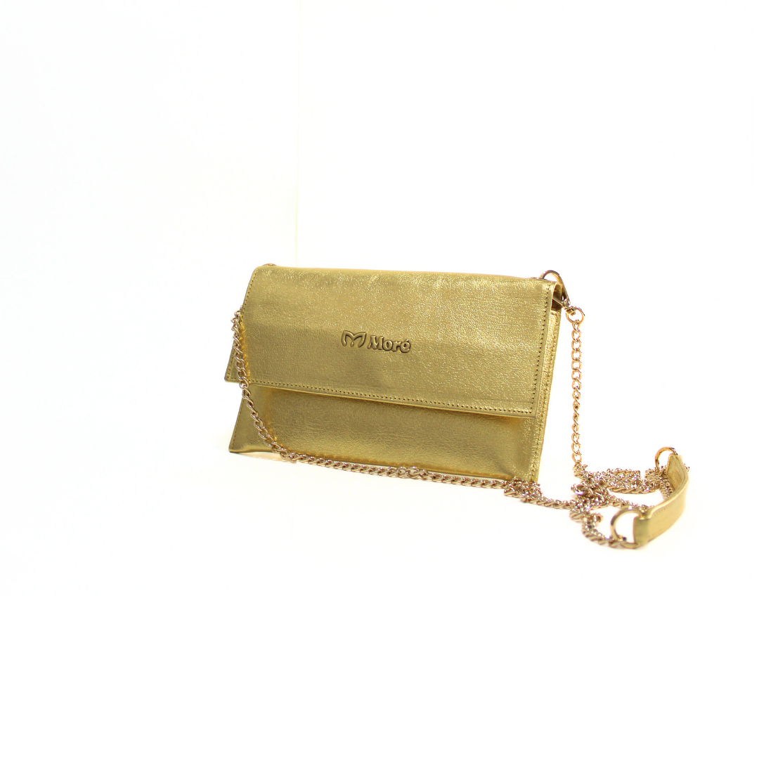 CARTERA OMARA / COLORES