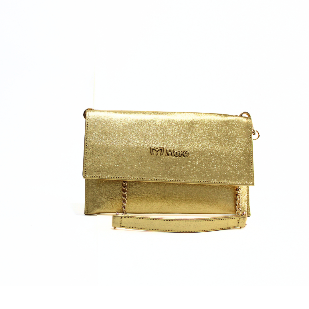 CARTERA OMARA / COLORES