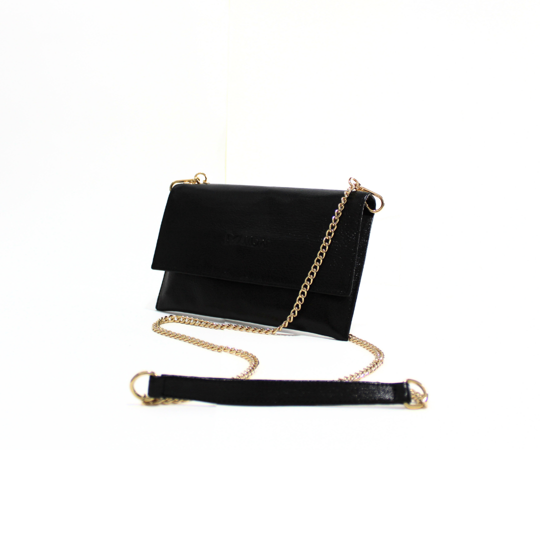 CARTERA OMARA / COLORES