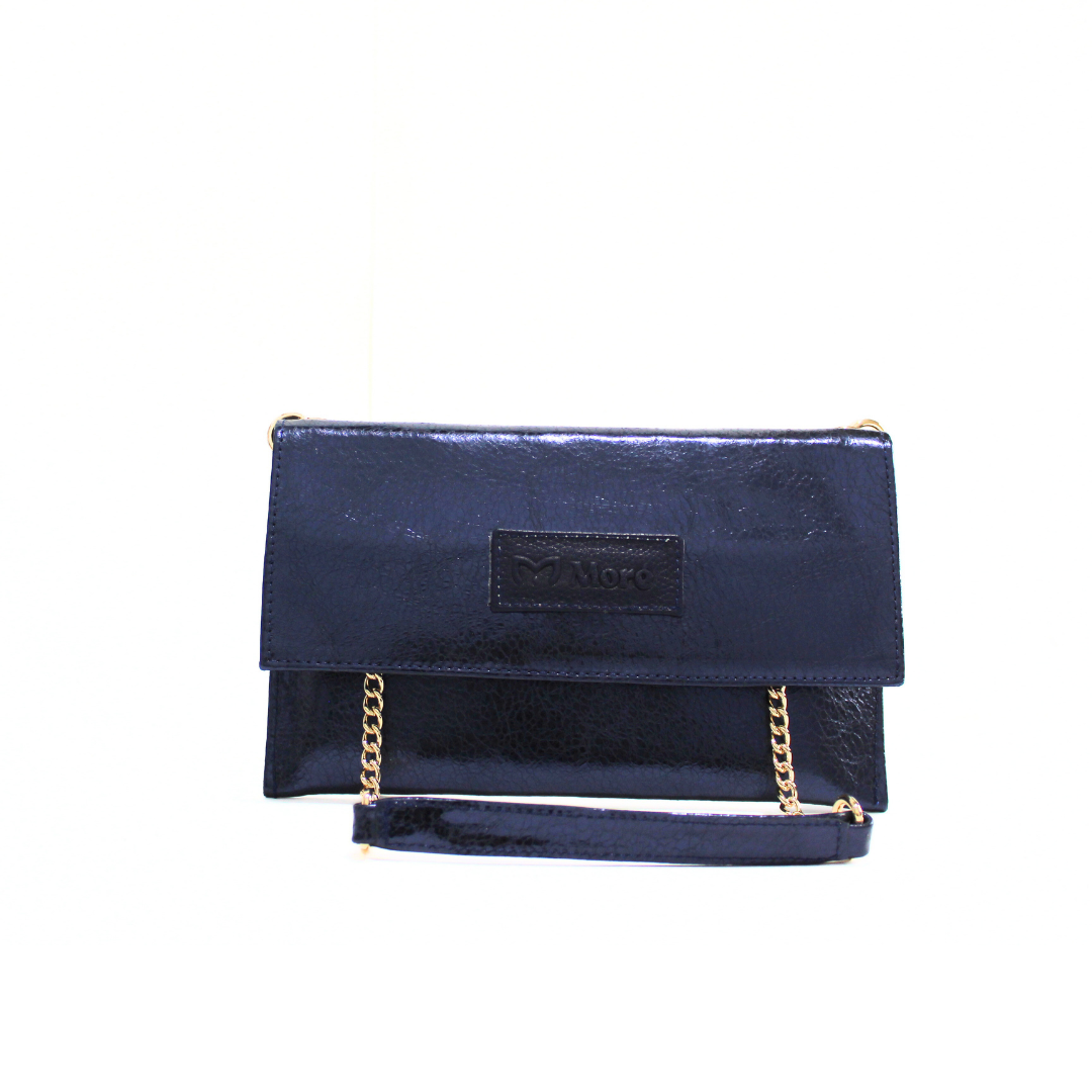 CARTERA OMARA / COLORES
