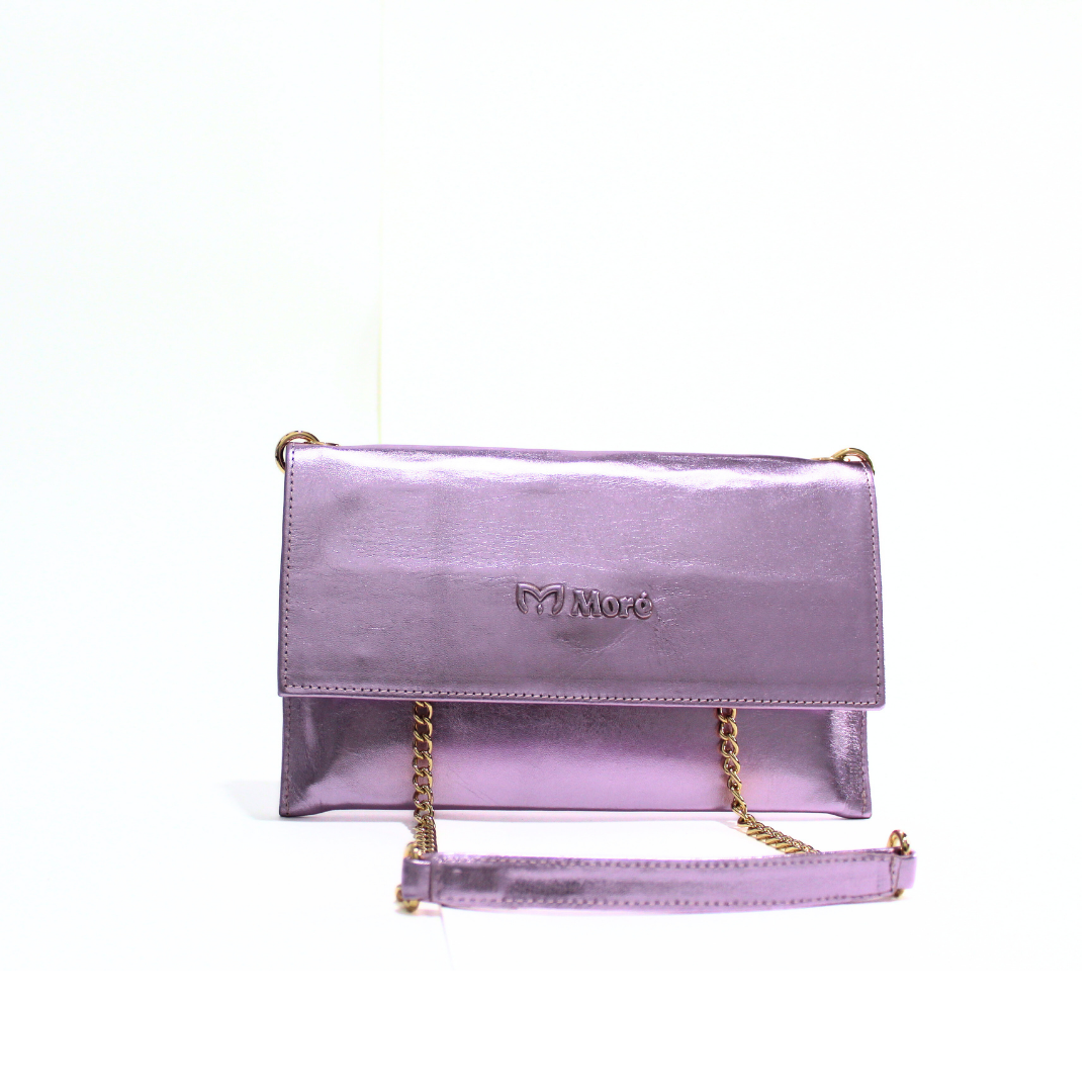 CARTERA OMARA / COLORES