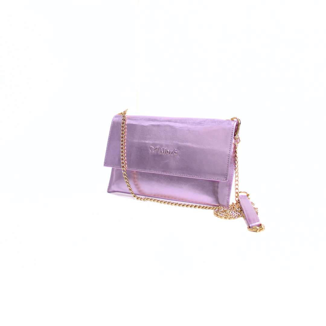 CARTERA OMARA / COLORES