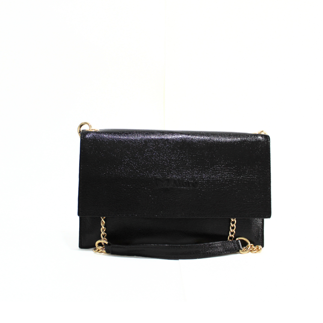 CARTERA OMARA / COLORES