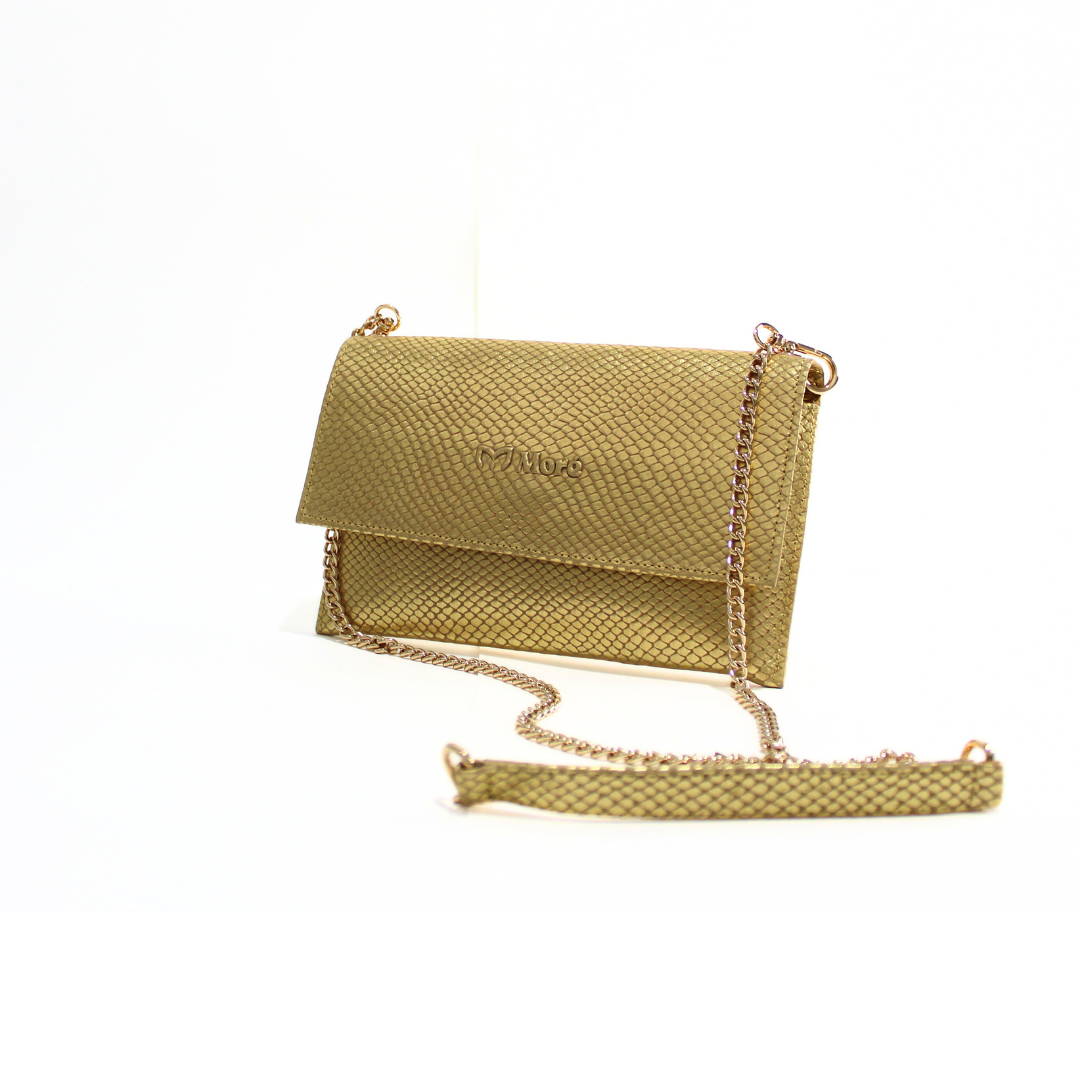 CARTERA OMARA / COLORES