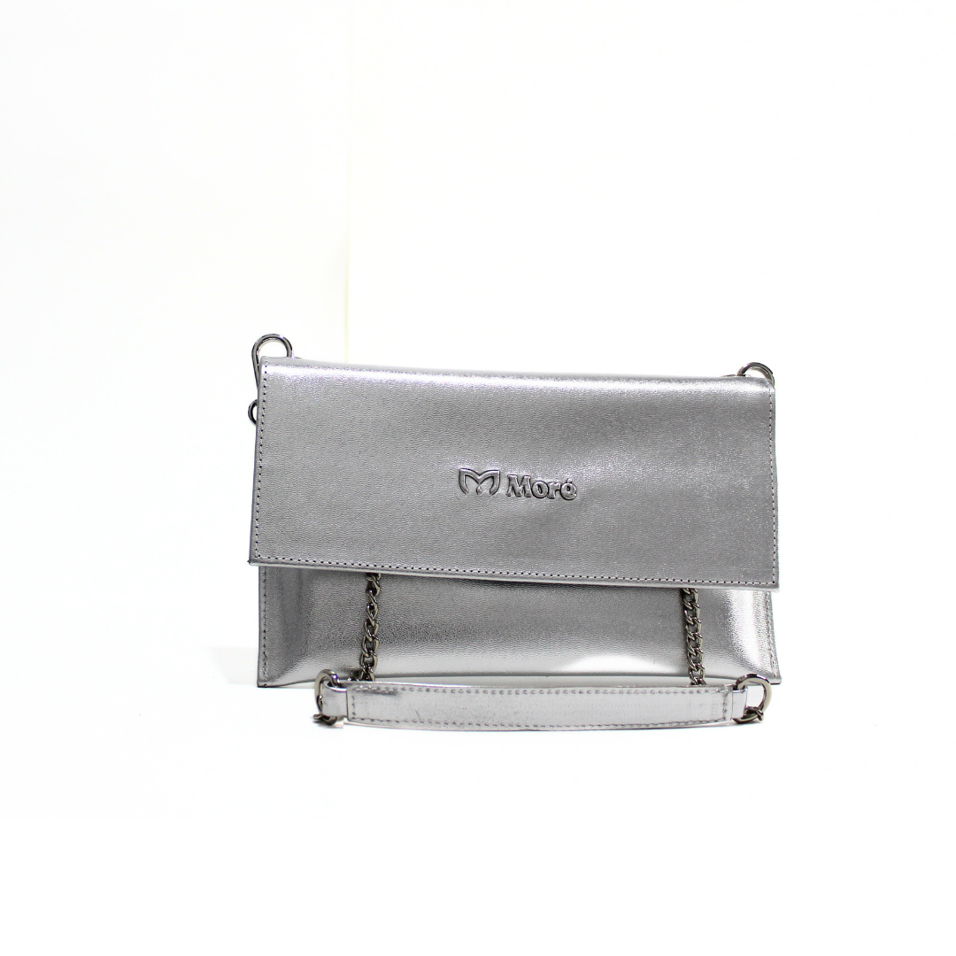 CARTERA OMARA / COLORES
