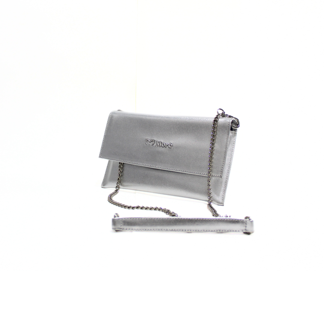 CARTERA OMARA / COLORES