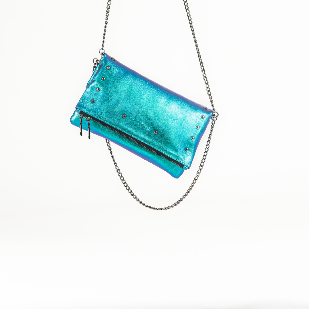 CARTERA ROSSMERY / COLORES