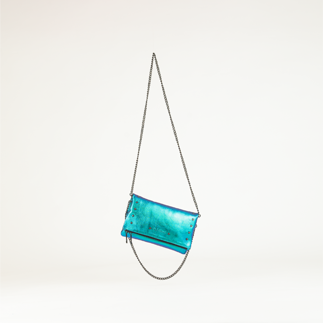 CARTERA ROSSMERY / COLORES