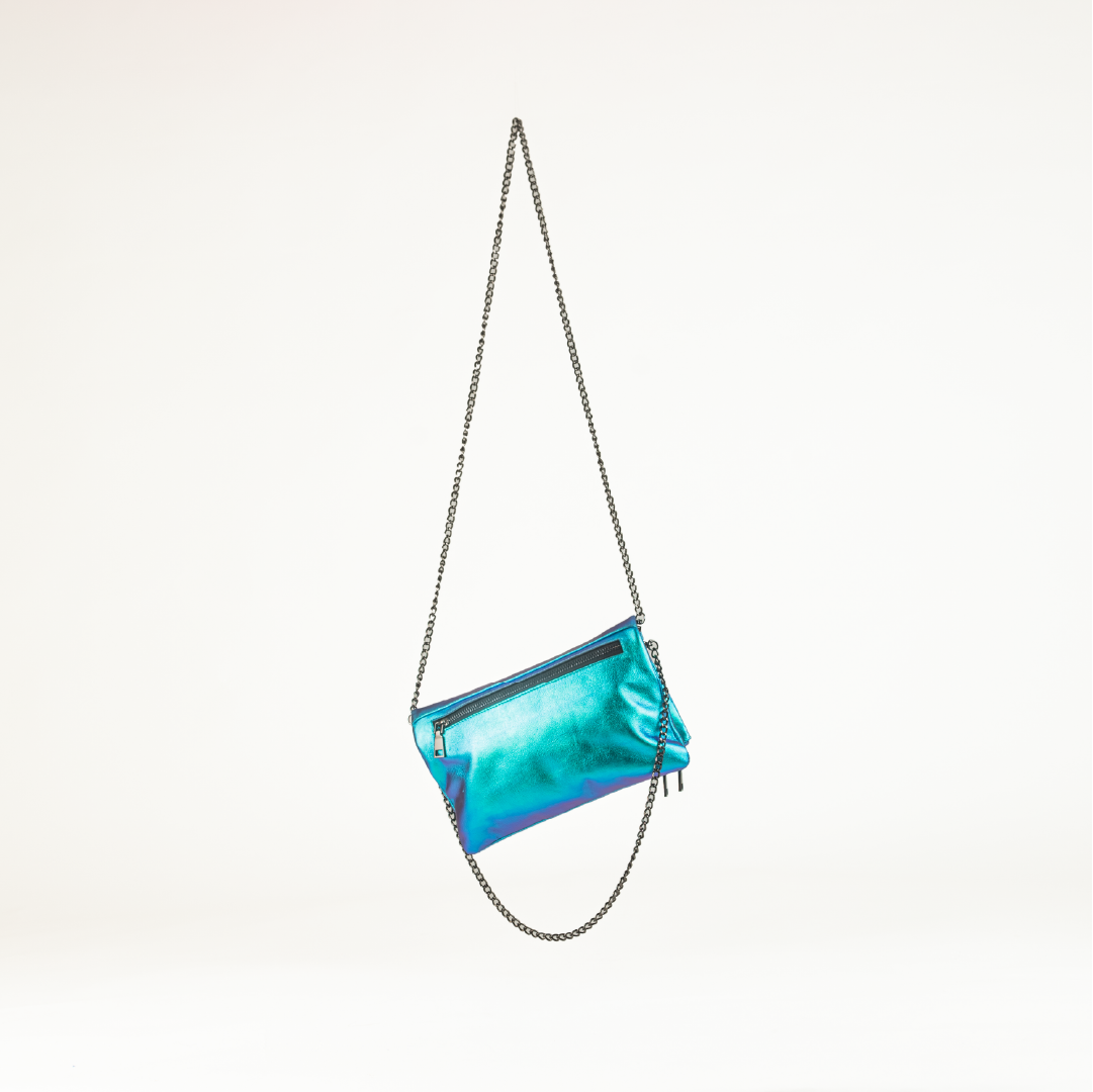 CARTERA ROSSMERY / COLORES
