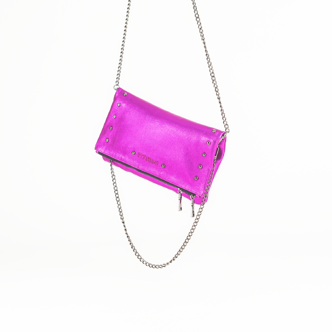 CARTERA ROSSMERY / COLORES
