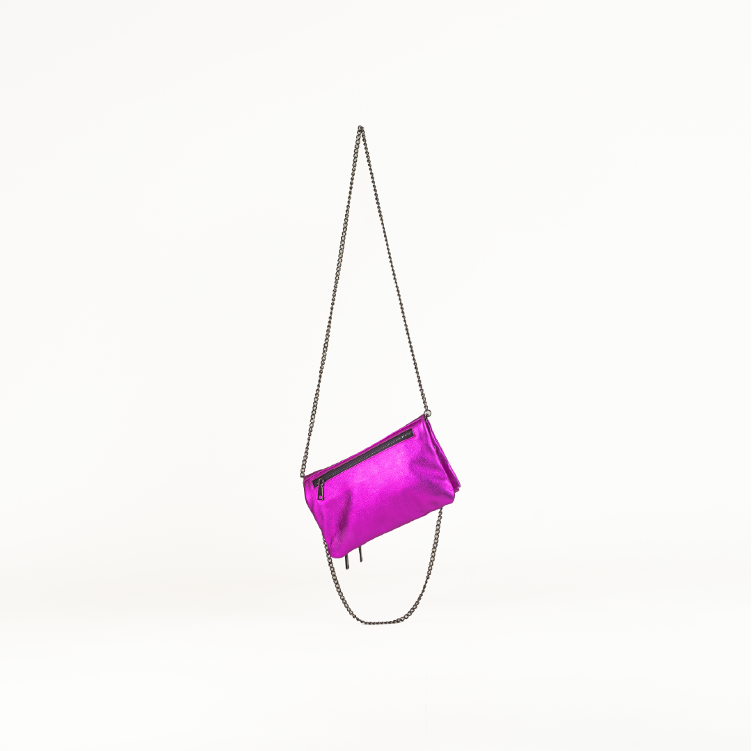 CARTERA ROSSMERY / COLORES