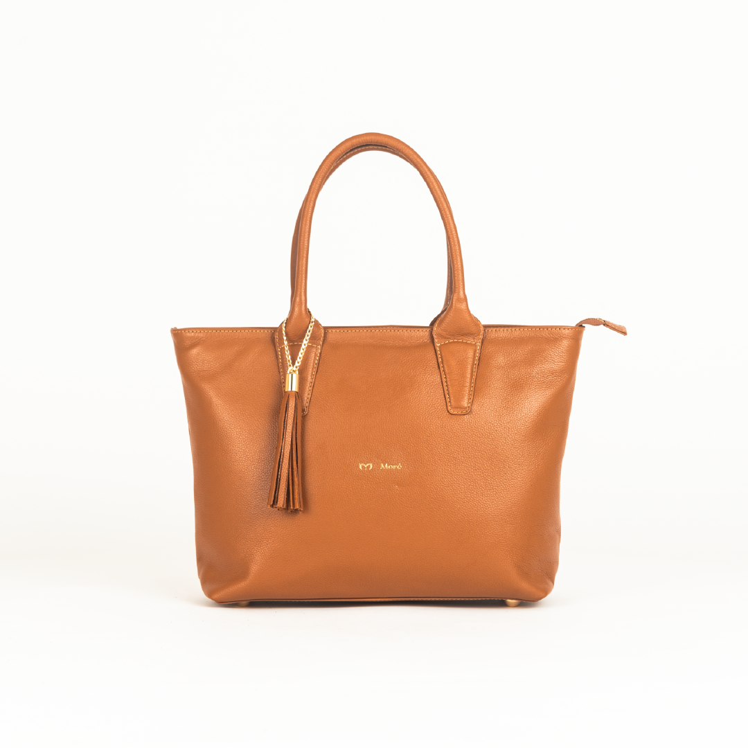 CARTERA VERA / COLORES