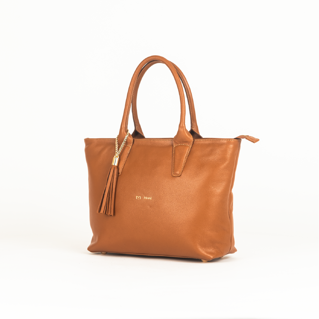 CARTERA VERA / COLORES