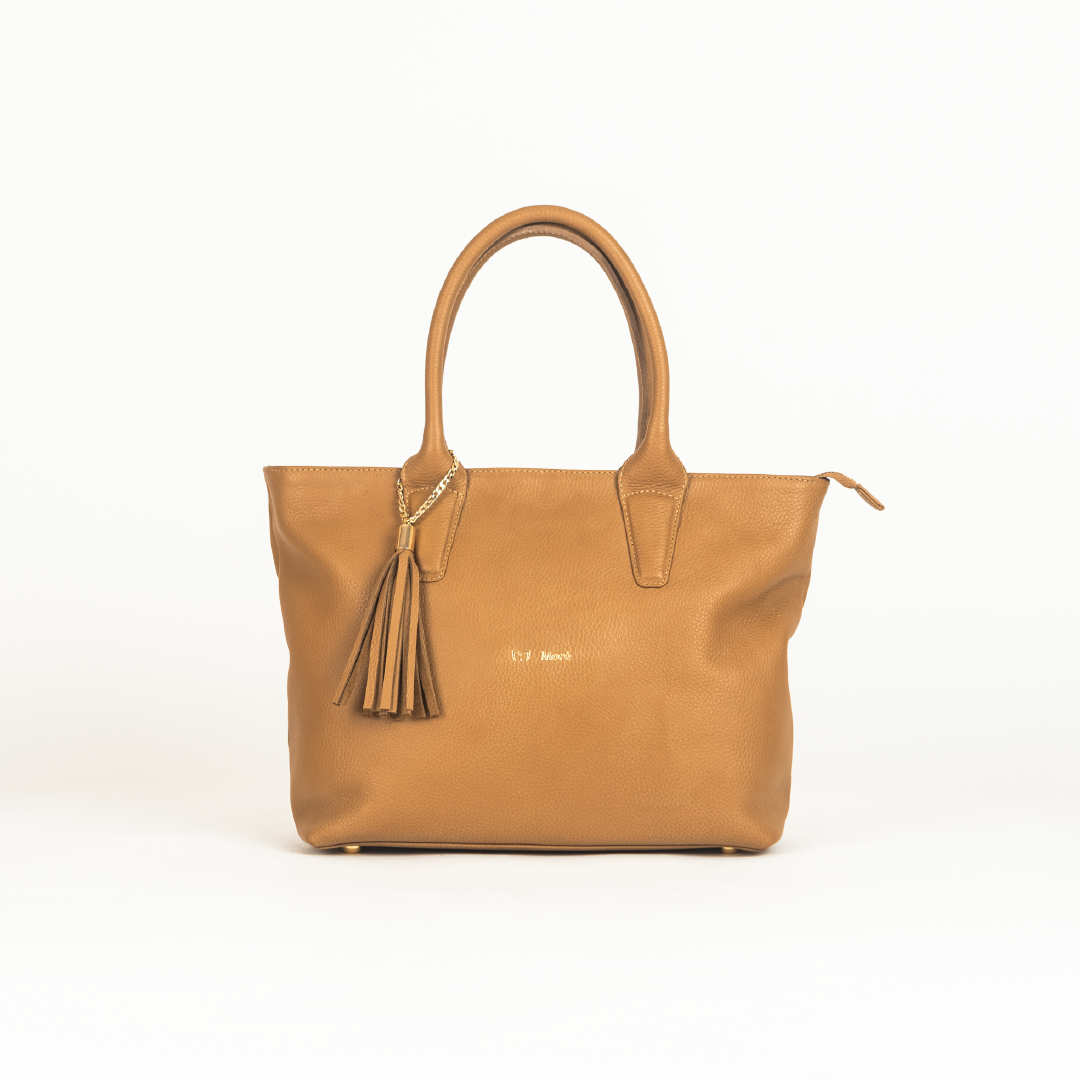 CARTERA VERA / COLORES