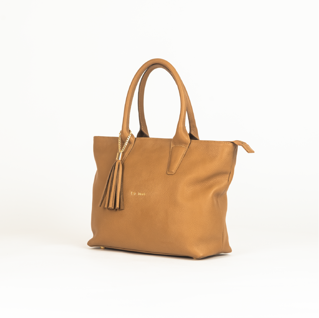 CARTERA VERA / COLORES