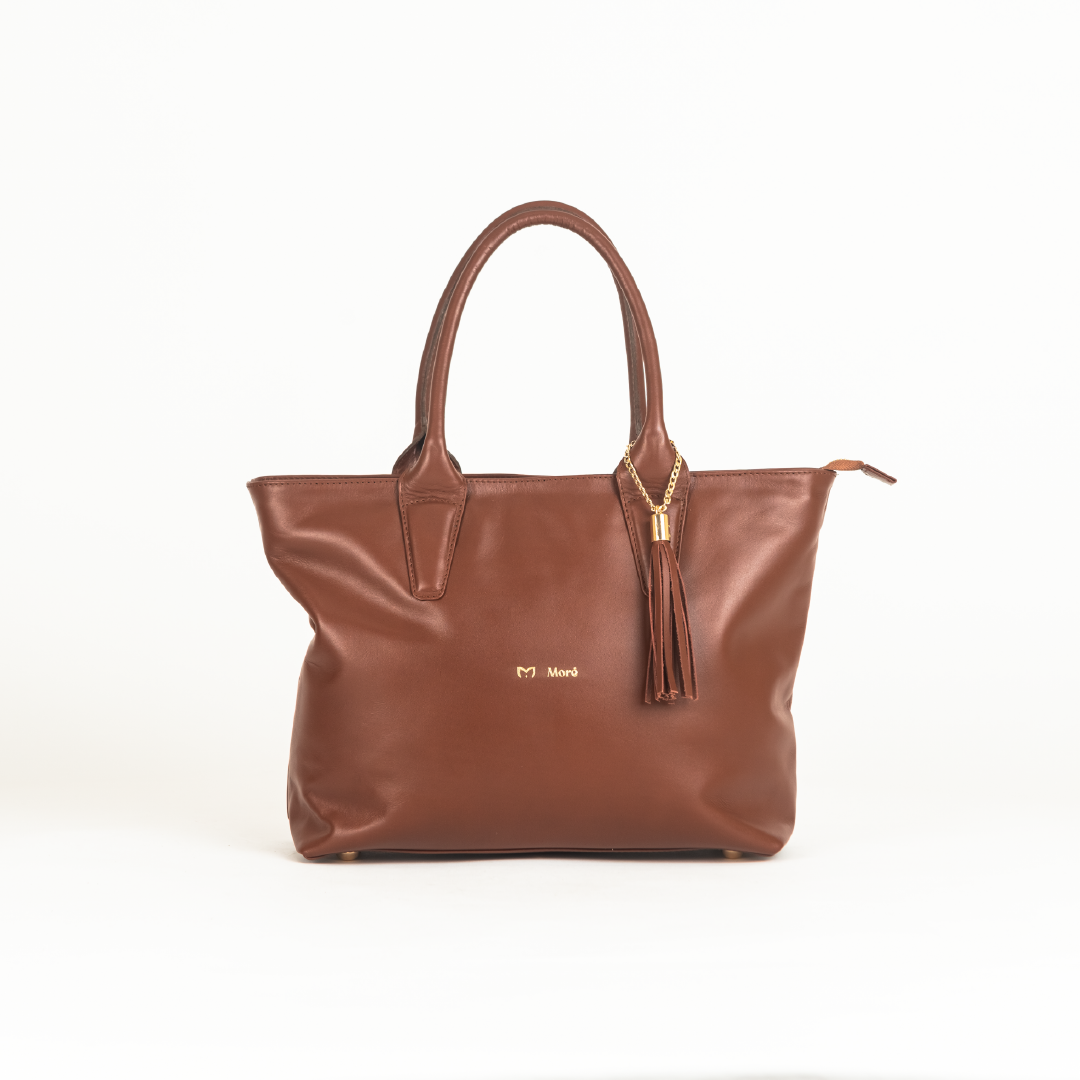 CARTERA VERA / COLORES