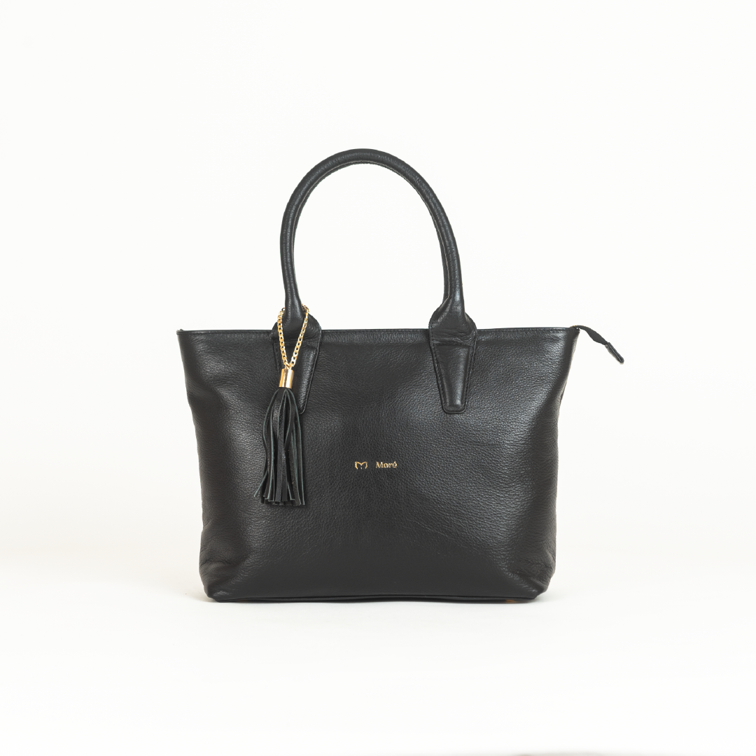 CARTERA VERA / COLORES