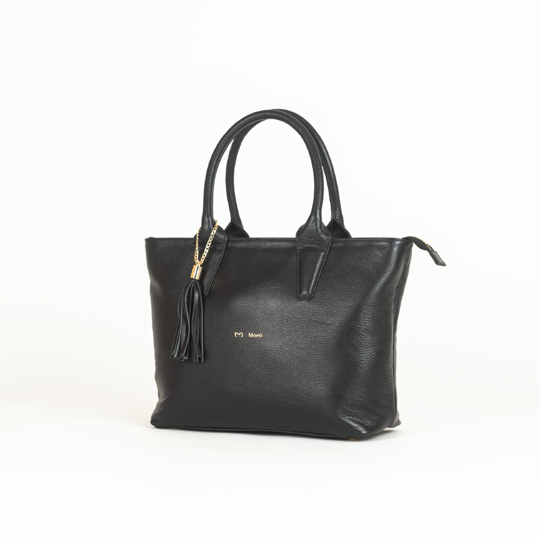 CARTERA VERA / COLORES