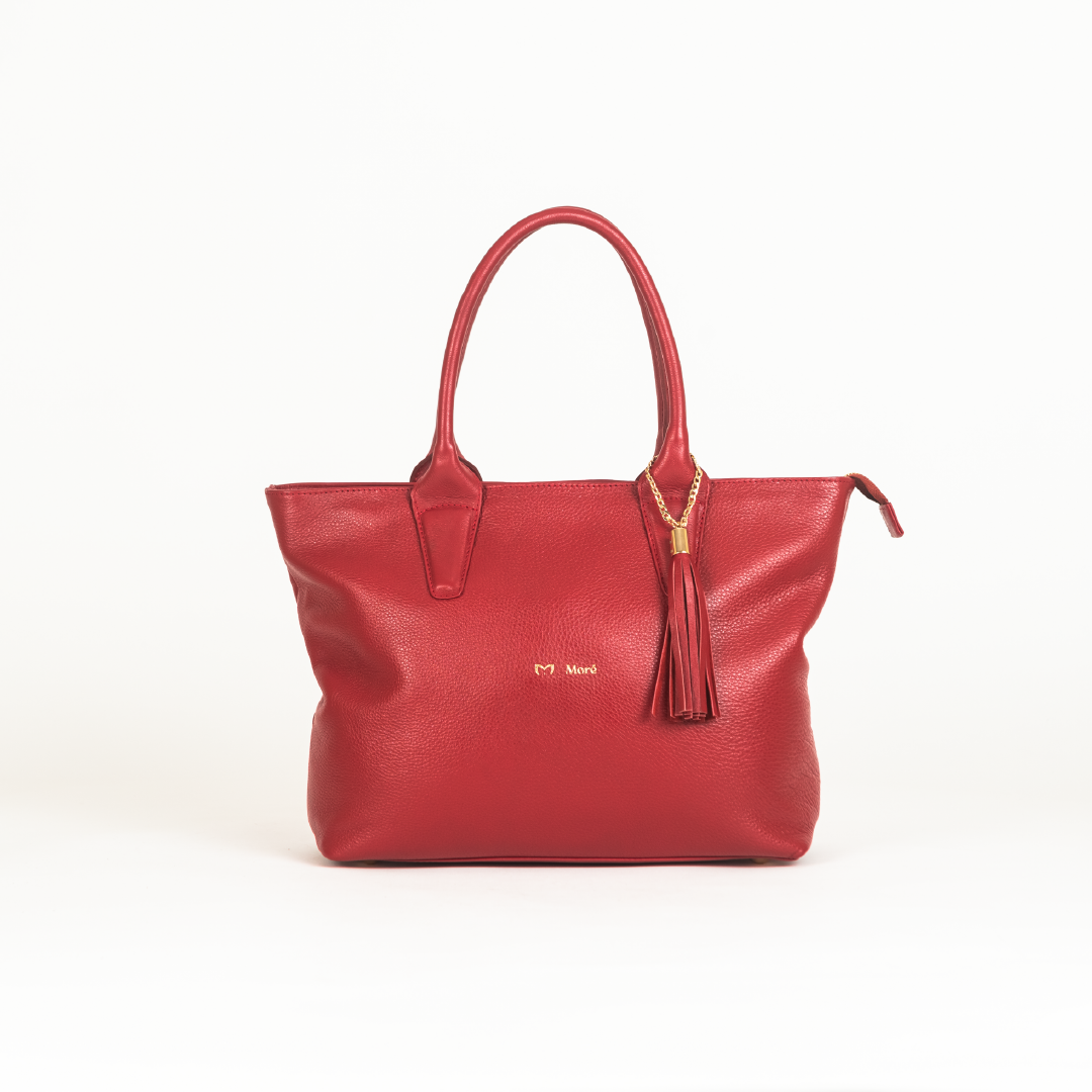 CARTERA VERA / COLORES