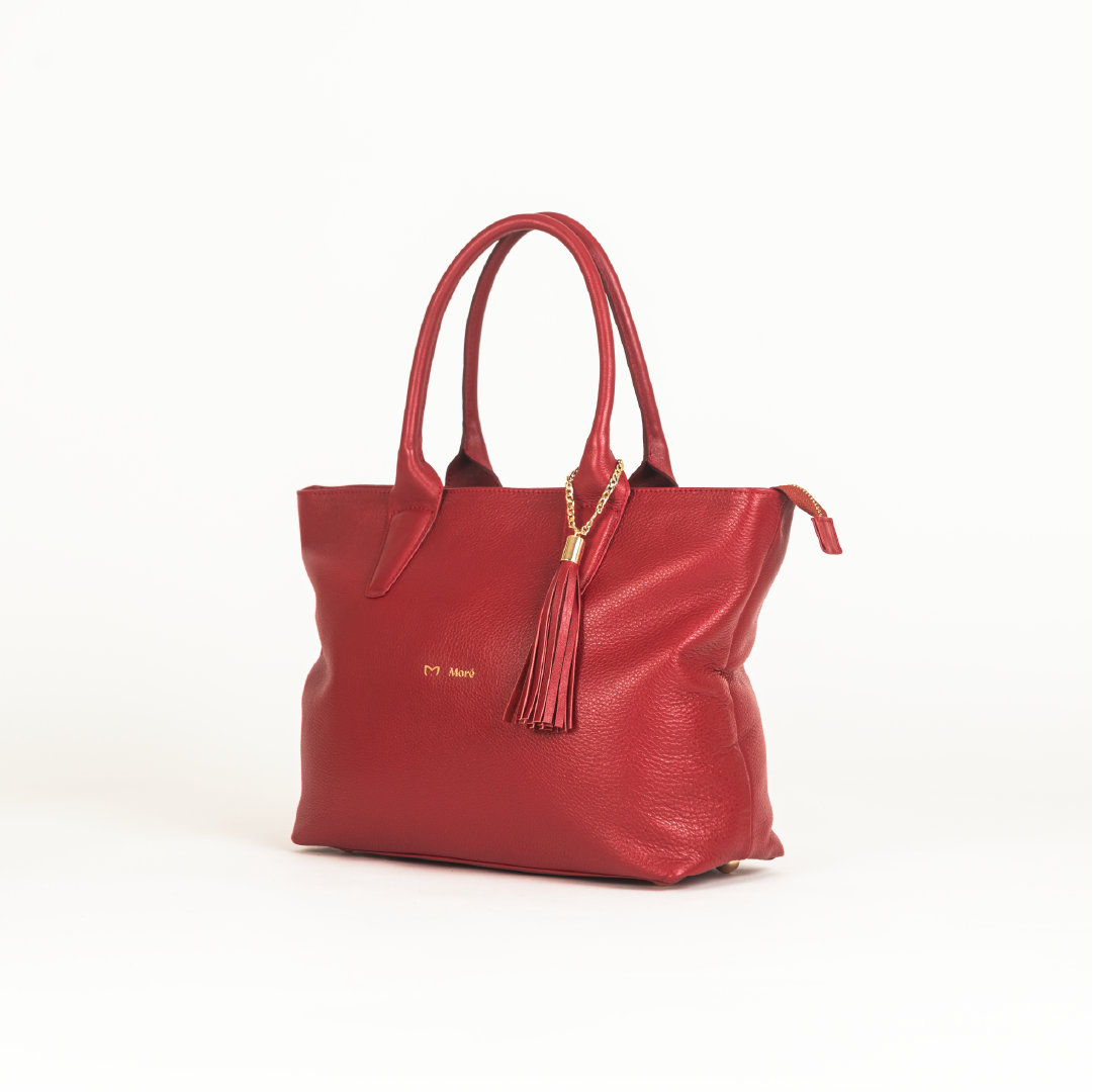 CARTERA VERA / COLORES