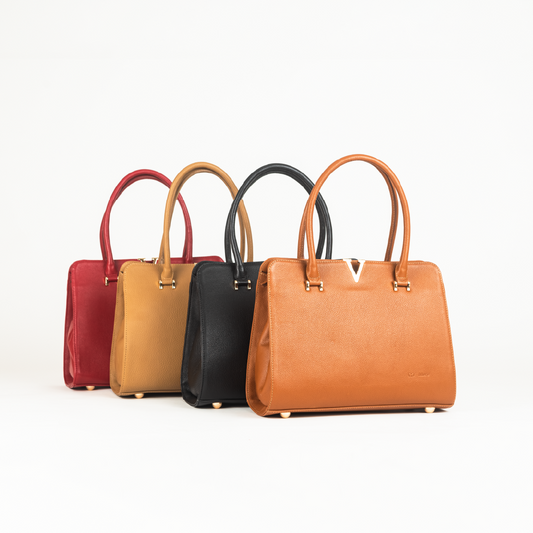 CARTERA VITTORIA / COLORES