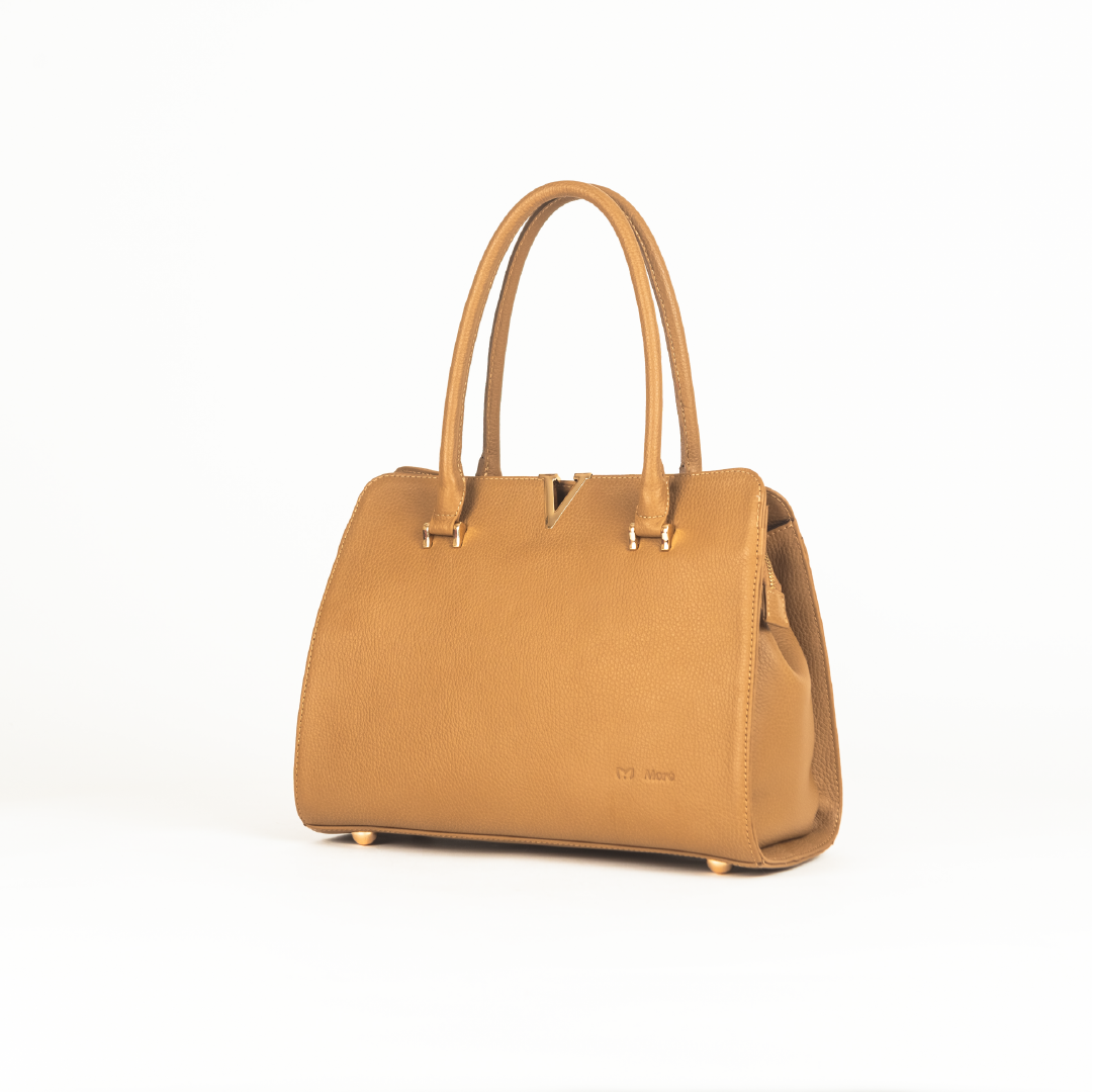 CARTERA VITTORIA / COLORES
