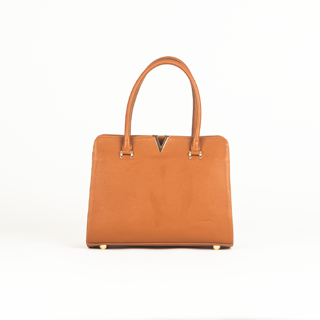 CARTERA VITTORIA / COLORES