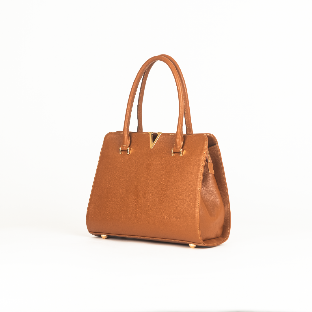 CARTERA VITTORIA / COLORES