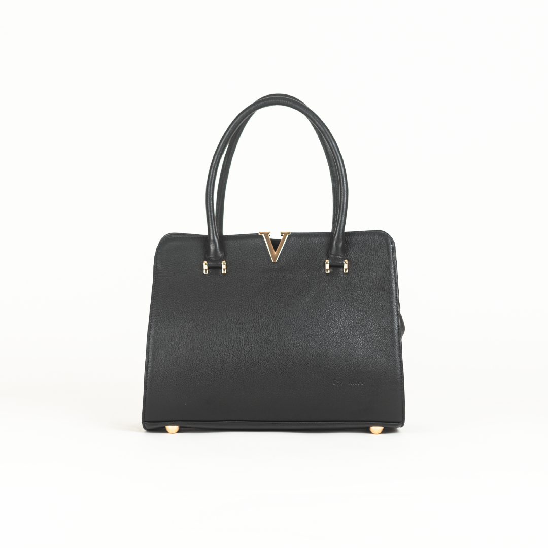 CARTERA VITTORIA / COLORES