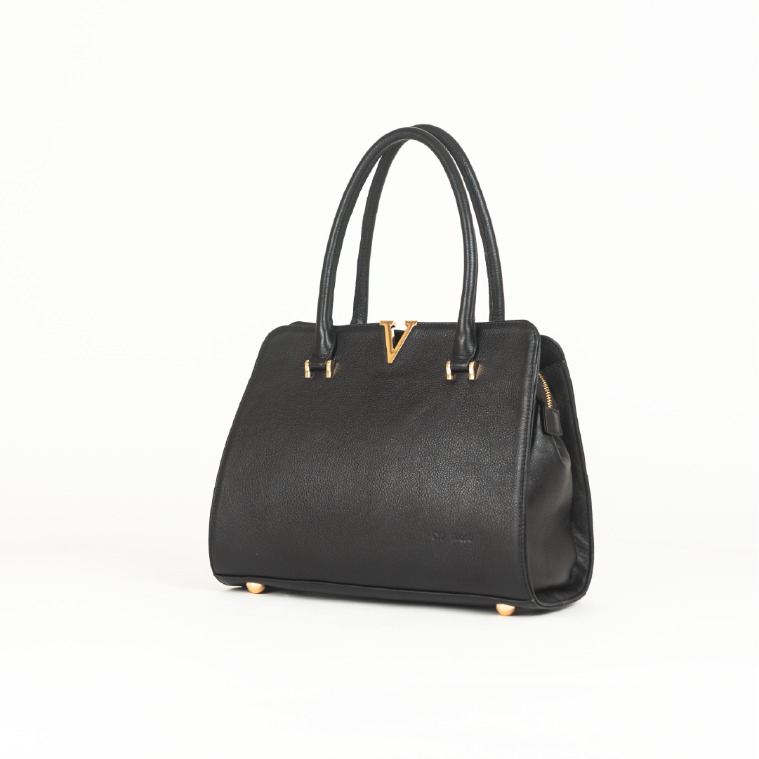 CARTERA VITTORIA / COLORES