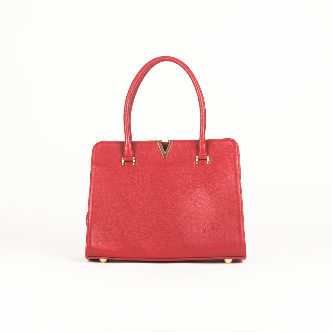 CARTERA VITTORIA / COLORES