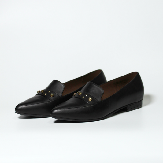 SÉFORA V002 / NEGRO