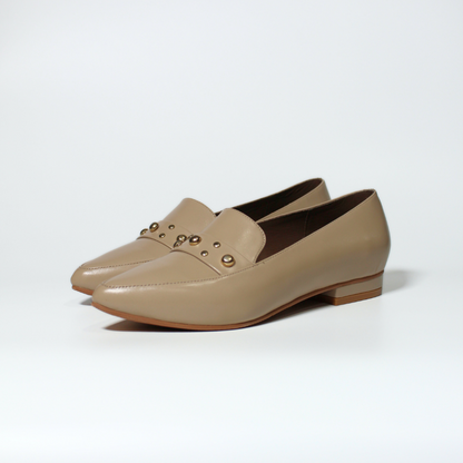 SÉFORA V002 / BEIGE