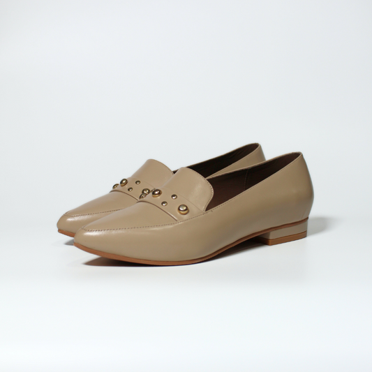 SÉFORA V002 / BEIGE