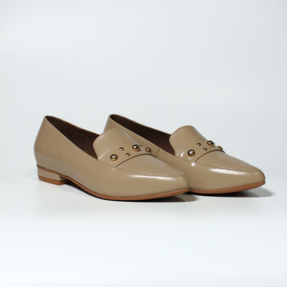 SÉFORA V002 / BEIGE