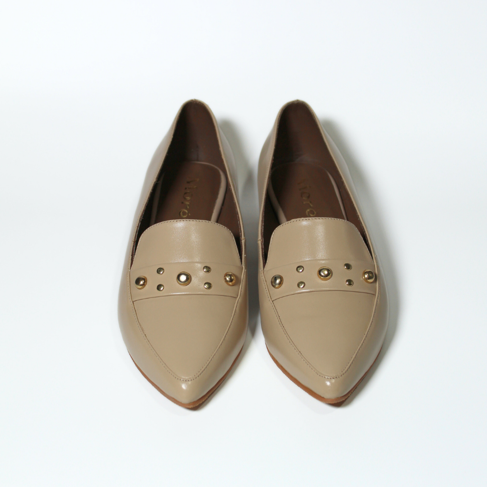 SÉFORA V002 / BEIGE