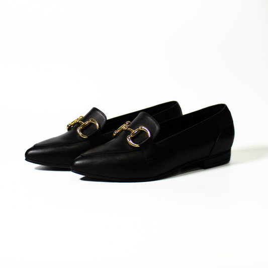SÉFORA V05 / NEGRO