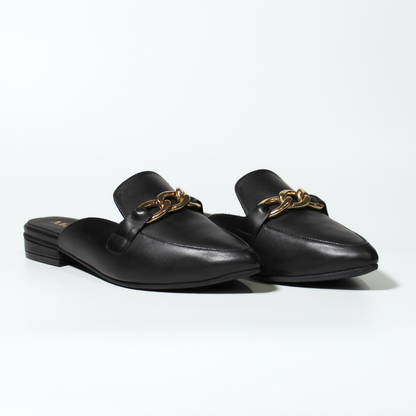 AMADA V009 / NEGRO