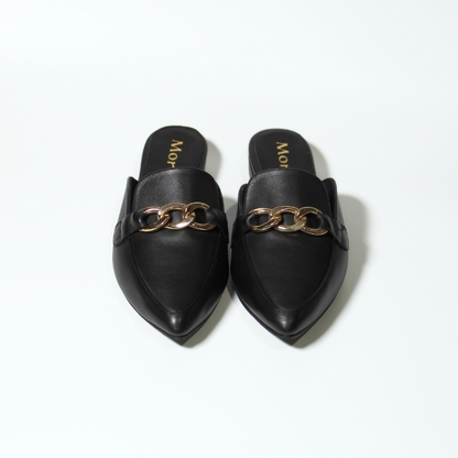 AMADA V009 / NEGRO