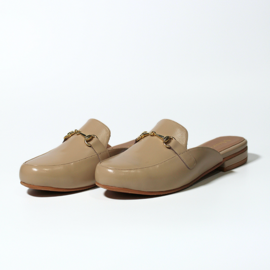 AMADA V008 / BEIGE